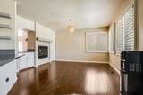 1766 Cherry Hills Drive - Photo 21