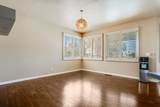 1766 Cherry Hills Drive - Photo 22