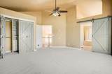 1766 Cherry Hills Drive - Photo 23