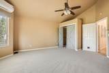 1766 Cherry Hills Drive - Photo 24