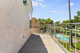 1766 Cherry Hills Drive - Photo 25