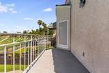 1766 Cherry Hills Drive - Photo 26