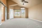 1766 Cherry Hills Drive - Photo 27