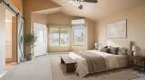 1766 Cherry Hills Drive - Photo 28