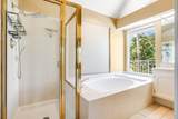 1766 Cherry Hills Drive - Photo 29