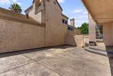 1766 Cherry Hills Drive - Photo 3