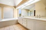 1766 Cherry Hills Drive - Photo 30