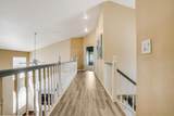 1766 Cherry Hills Drive - Photo 31