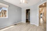 1766 Cherry Hills Drive - Photo 34