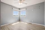 1766 Cherry Hills Drive - Photo 35