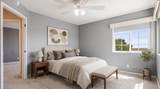 1766 Cherry Hills Drive - Photo 36
