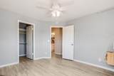 1766 Cherry Hills Drive - Photo 37