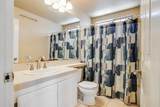 1766 Cherry Hills Drive - Photo 38