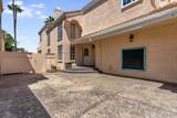 1766 Cherry Hills Drive - Photo 4