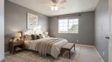 1766 Cherry Hills Drive - Photo 40