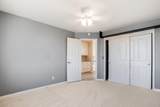 1766 Cherry Hills Drive - Photo 41