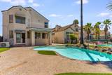 1766 Cherry Hills Drive - Photo 42