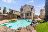 1766 Cherry Hills Drive - Photo 43