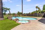 1766 Cherry Hills Drive - Photo 44