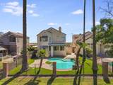 1766 Cherry Hills Drive - Photo 45
