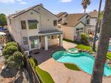 1766 Cherry Hills Drive - Photo 46