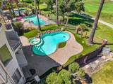 1766 Cherry Hills Drive - Photo 47