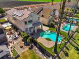 1766 Cherry Hills Drive - Photo 49