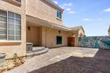 1766 Cherry Hills Drive - Photo 5