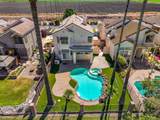 1766 Cherry Hills Drive - Photo 50