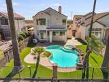 1766 Cherry Hills Drive - Photo 6