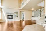 1766 Cherry Hills Drive - Photo 7