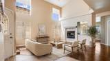 1766 Cherry Hills Drive - Photo 8