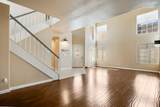 1766 Cherry Hills Drive - Photo 9
