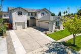 1677 Brookglen Drive - Photo 1