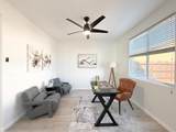 1677 Brookglen Drive - Photo 10