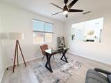 1677 Brookglen Drive - Photo 11