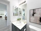 1677 Brookglen Drive - Photo 13