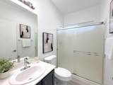 1677 Brookglen Drive - Photo 14