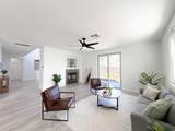 1677 Brookglen Drive - Photo 16