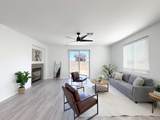 1677 Brookglen Drive - Photo 17