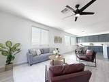1677 Brookglen Drive - Photo 19