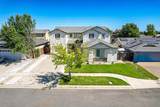 1677 Brookglen Drive - Photo 2