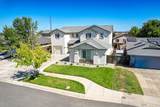 1677 Brookglen Drive - Photo 3
