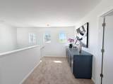 1677 Brookglen Drive - Photo 32
