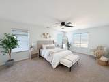 1677 Brookglen Drive - Photo 33