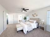 1677 Brookglen Drive - Photo 36