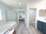 1677 Brookglen Drive - Photo 37