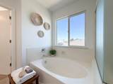 1677 Brookglen Drive - Photo 38