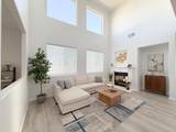 1677 Brookglen Drive - Photo 4