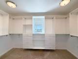 1677 Brookglen Drive - Photo 40